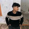 qhairul_ikhsan