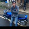 hirwan15