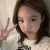 luckyvicky4114