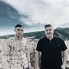 fatih.akn.06
