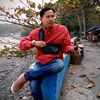 pepeng69_1