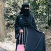.sadiya.islam18