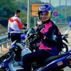 tuan_alifpa
