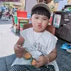 user4269468614412
