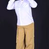innocentia7060