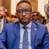 marwanyare311
