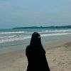 ditaaasetiaa