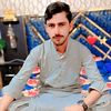 khalidkhoso94