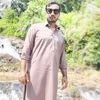 wahidkhan23334