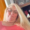 louisewalker615