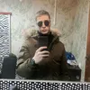 publoescobar818