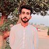 khurramharal35