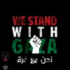 yfc_jo