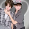 8ksy19