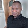 aboubacarbah671