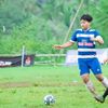 rehan_inimah