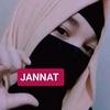 .angel.jannat1