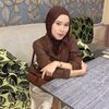 nurindah_1103