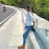 yunita_sari12345