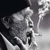 user4619584388601