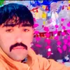malikahsanali148