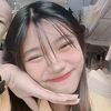 nayminaung299
