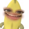 inaaja7