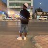ric_hkid488