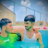 shakeel7t9