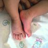 xaviera_elquenza