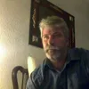 rodivlad780
