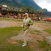 afrinadewi942