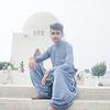 mohammad.zawar86