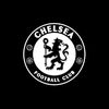 fwz_chelsea