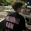 hnn104209