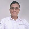 slametproperty30