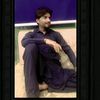 choth.nawab