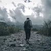 Kakang Prabu