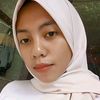 sitihartini2702