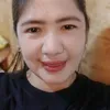 maribethdelrosar6