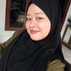 penasaranajaataubanget