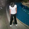 ems_dnd
