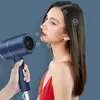 tuannguyenshop