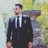 azrak_65