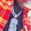 anthonyy981
