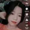 nguyen_hien159