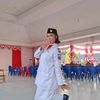 ineth238