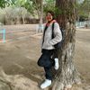 asma_azd_