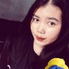 nadiya04042