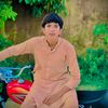 nikaraja786sarkar